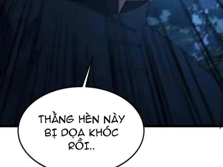 Phổ La Chi Chủ Chapter 27 - 75