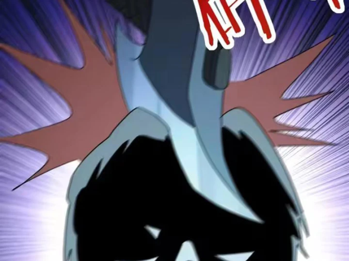 Phổ La Chi Chủ Chapter 27 - 77