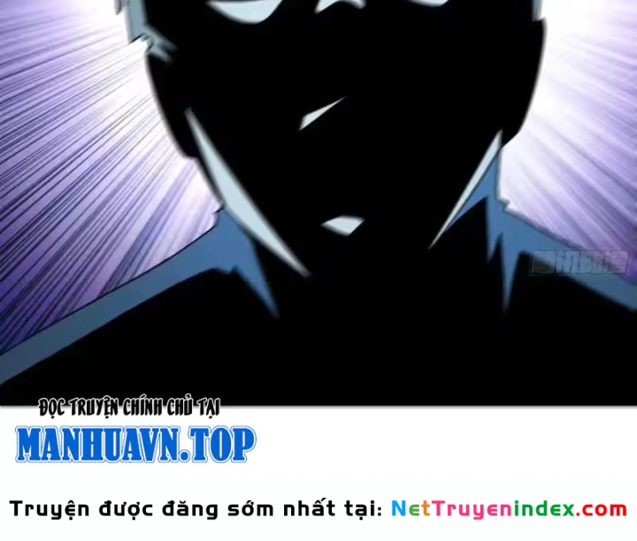 Phổ La Chi Chủ Chapter 27 - 78