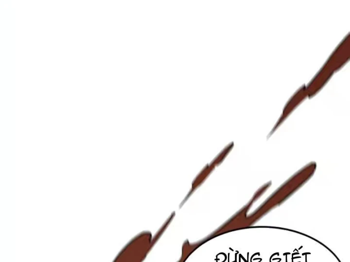 Phổ La Chi Chủ Chapter 27 - 79