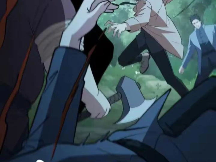 Phổ La Chi Chủ Chapter 27 - 81