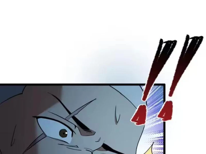 Phổ La Chi Chủ Chapter 27 - 84