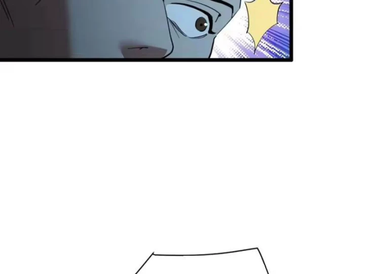 Phổ La Chi Chủ Chapter 27 - 85