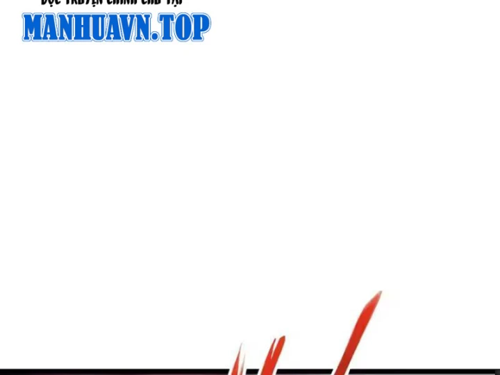 Phổ La Chi Chủ Chapter 27 - 88