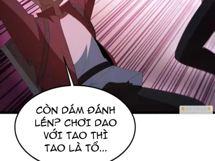 Phổ La Chi Chủ Chapter 27 - 90