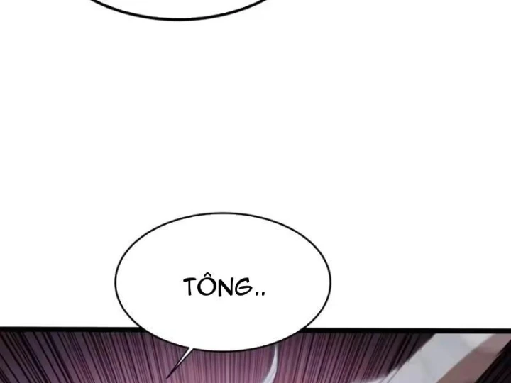 Phổ La Chi Chủ Chapter 27 - 91