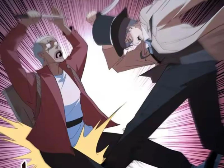 Phổ La Chi Chủ Chapter 27 - 92