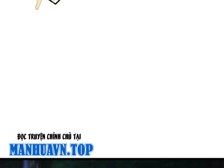 Phổ La Chi Chủ Chapter 27 - 94