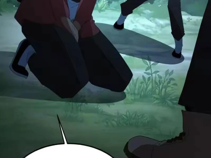 Phổ La Chi Chủ Chapter 27 - 96