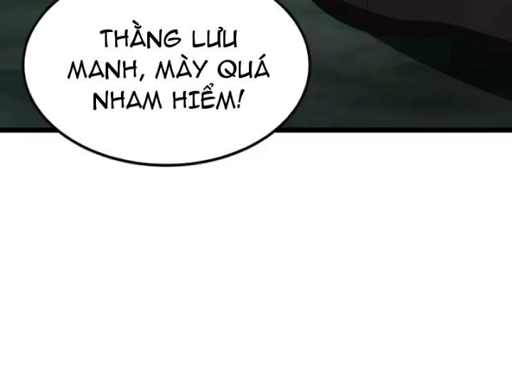 Phổ La Chi Chủ Chapter 27 - 97