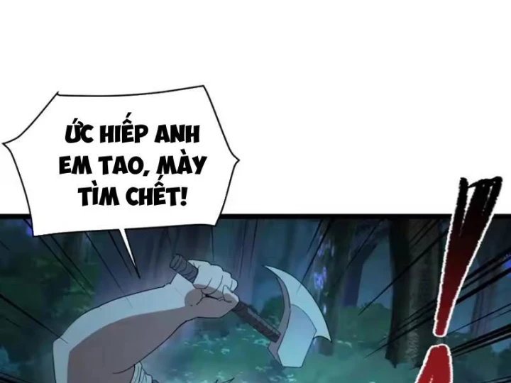 Phổ La Chi Chủ Chapter 27 - 98