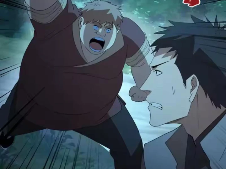 Phổ La Chi Chủ Chapter 27 - 99