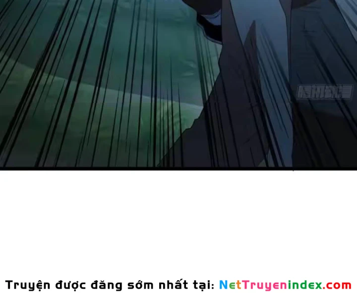 Phổ La Chi Chủ Chapter 27 - 100