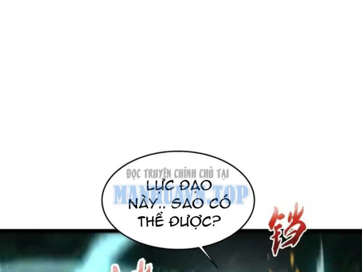 Phổ La Chi Chủ Chapter 27 - 101