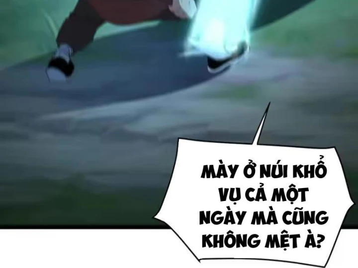 Phổ La Chi Chủ Chapter 27 - 103