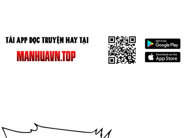 Phổ La Chi Chủ Chapter 27 - 104