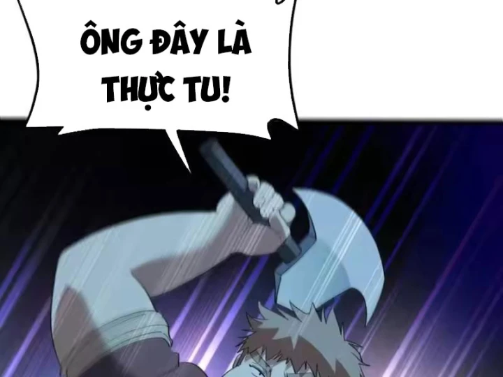 Phổ La Chi Chủ Chapter 27 - 105