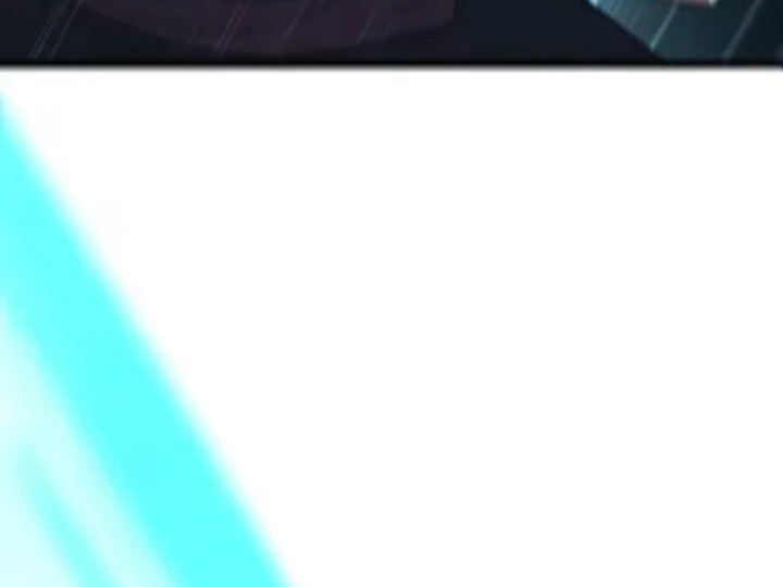 Phổ La Chi Chủ Chapter 27 - 107