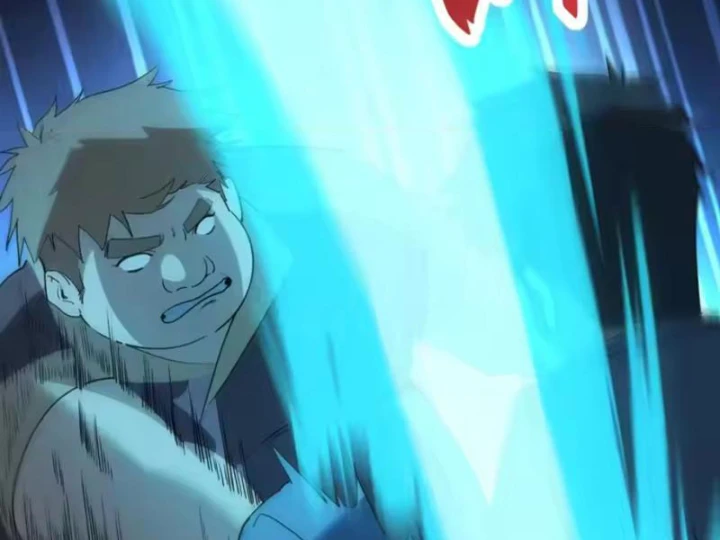 Phổ La Chi Chủ Chapter 27 - 109