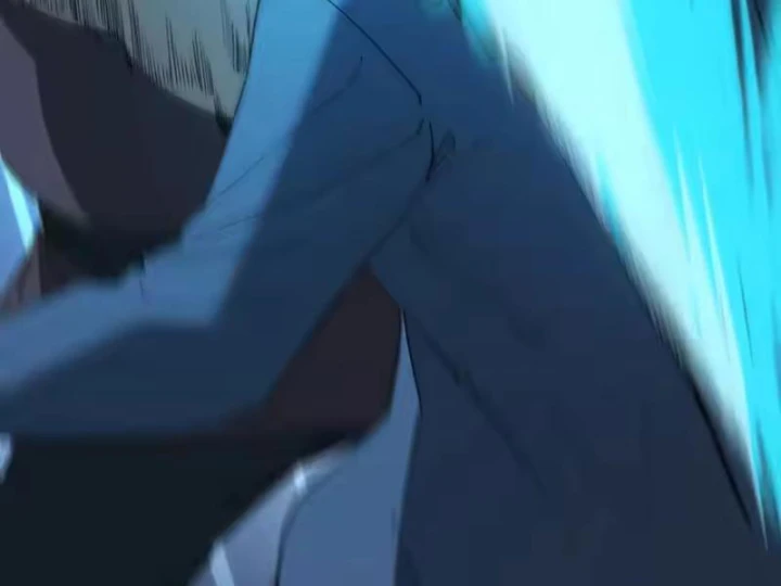 Phổ La Chi Chủ Chapter 27 - 110