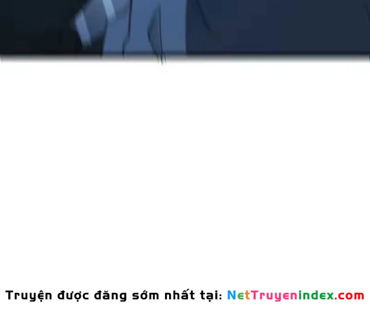 Phổ La Chi Chủ Chapter 27 - 111