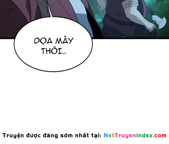 Phổ La Chi Chủ Chapter 27 - 114