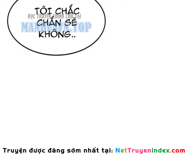 Phổ La Chi Chủ Chapter 27 - 117