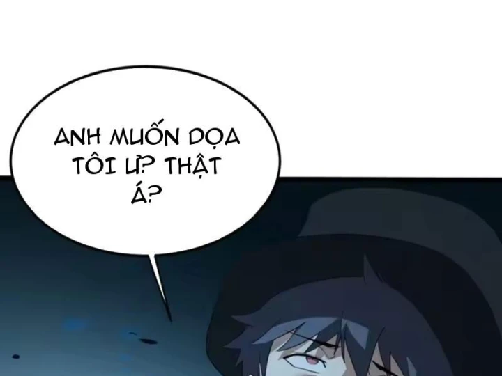 Phổ La Chi Chủ Chapter 27 - 118