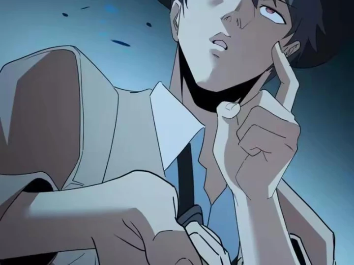 Phổ La Chi Chủ Chapter 27 - 119