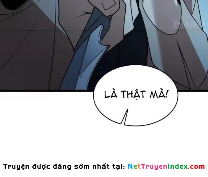 Phổ La Chi Chủ Chapter 27 - 120