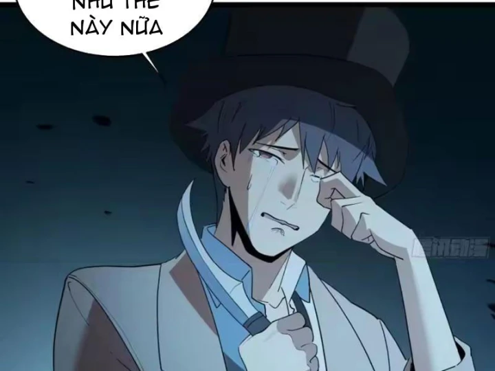 Phổ La Chi Chủ Chapter 27 - 122