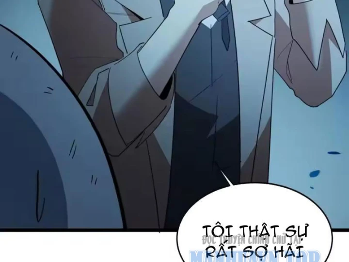 Phổ La Chi Chủ Chapter 27 - 123