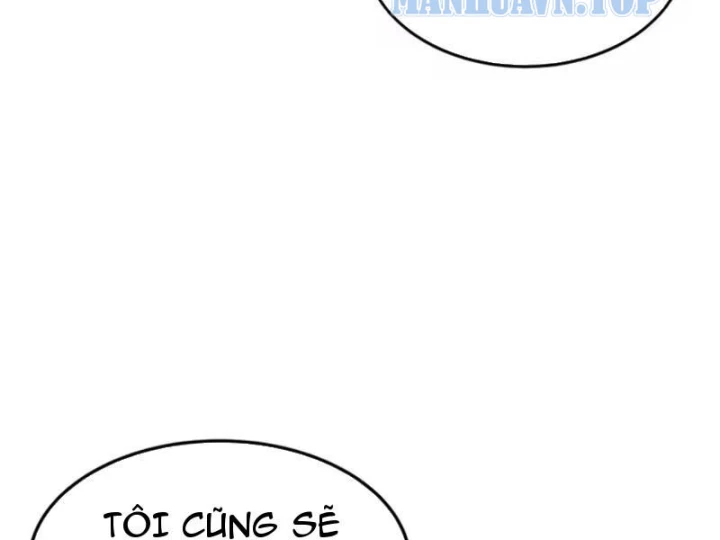 Phổ La Chi Chủ Chapter 27 - 124