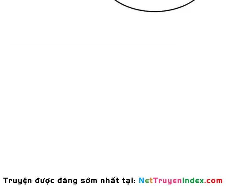 Phổ La Chi Chủ Chapter 27 - 128