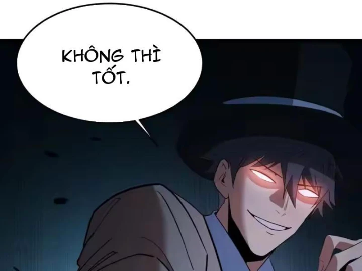 Phổ La Chi Chủ Chapter 27 - 129