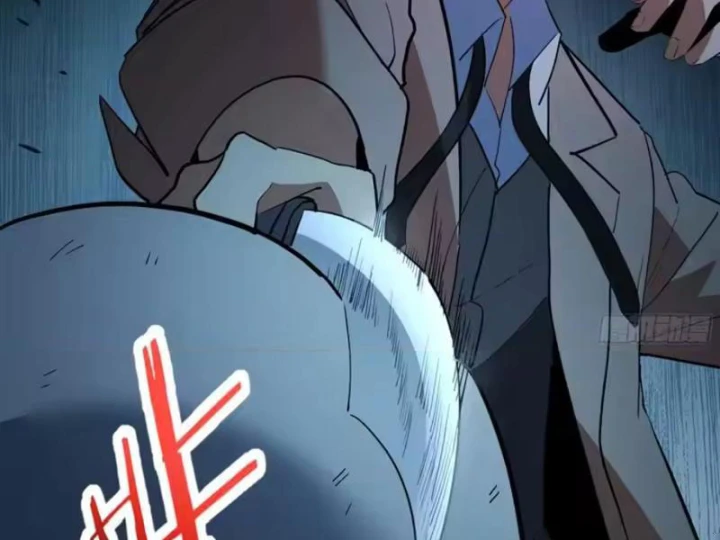 Phổ La Chi Chủ Chapter 27 - 130