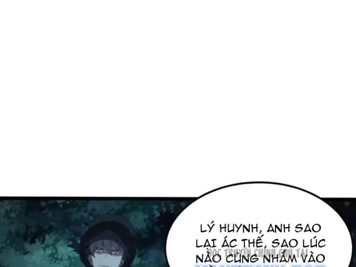 Phổ La Chi Chủ Chapter 27 - 132