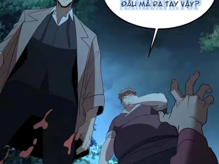 Phổ La Chi Chủ Chapter 27 - 133