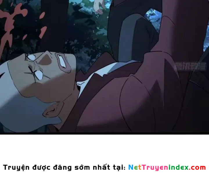 Phổ La Chi Chủ Chapter 27 - 134