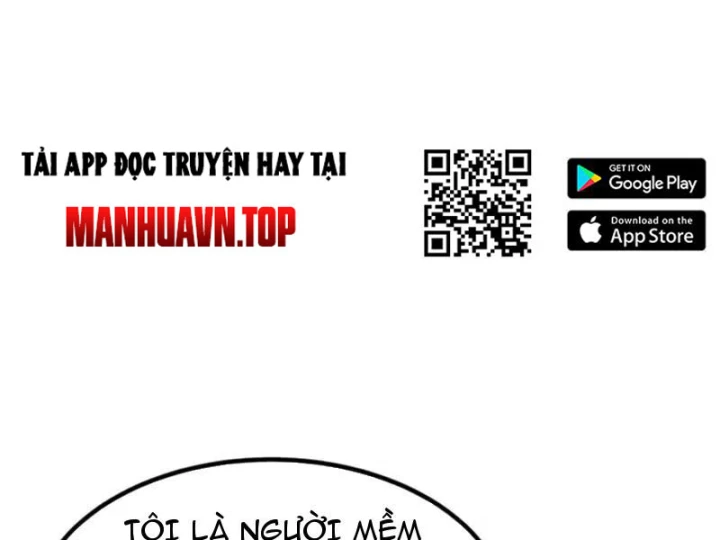 Phổ La Chi Chủ Chapter 27 - 135