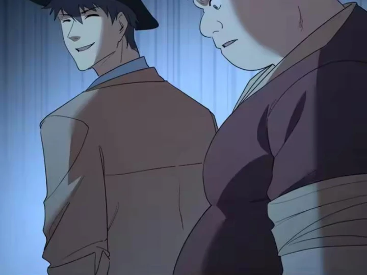 Phổ La Chi Chủ Chapter 27 - 137