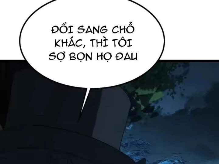 Phổ La Chi Chủ Chapter 27 - 139