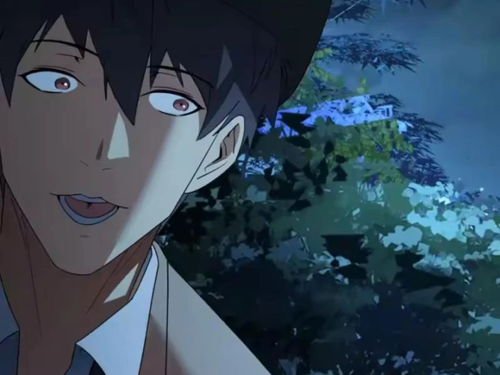 Phổ La Chi Chủ Chapter 27 - 140