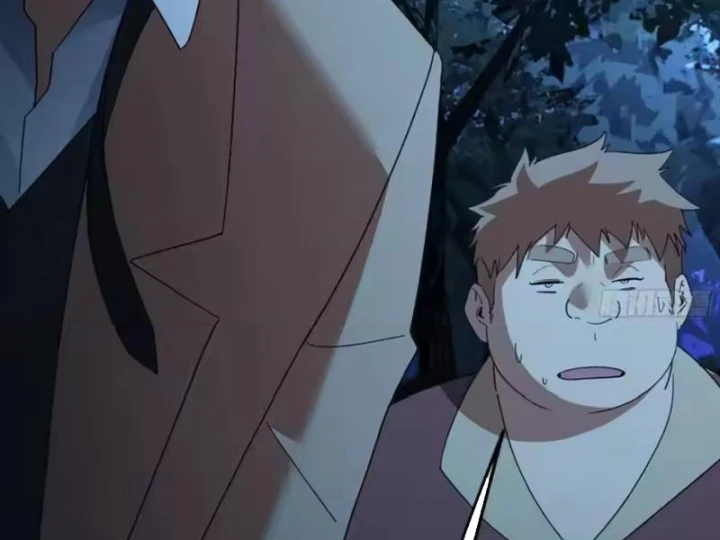 Phổ La Chi Chủ Chapter 27 - 141