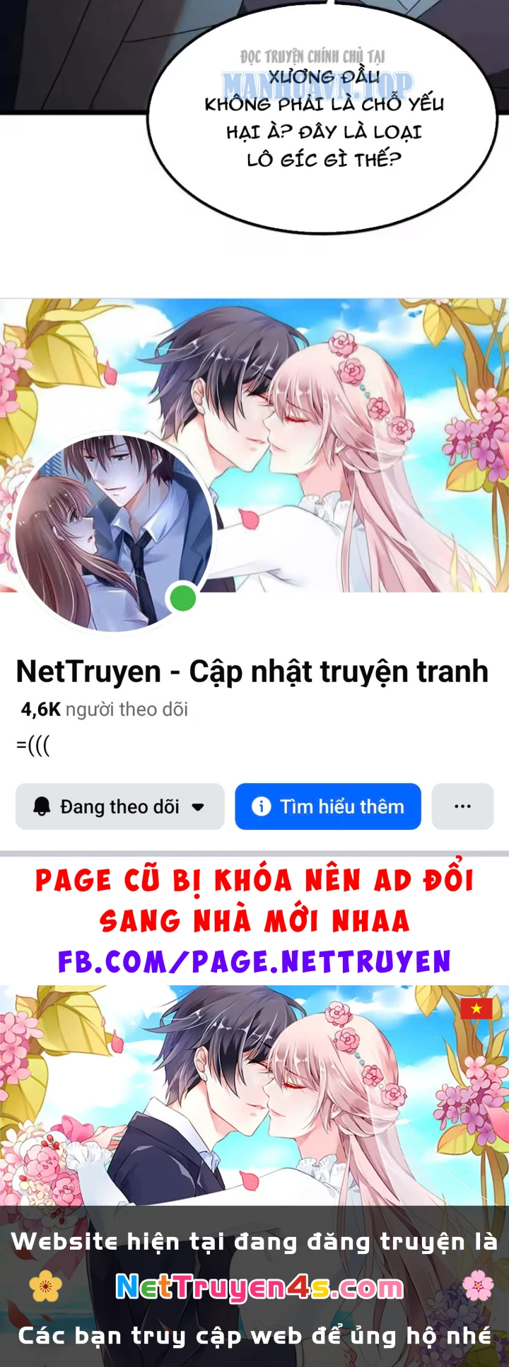 Phổ La Chi Chủ Chapter 27 - 142