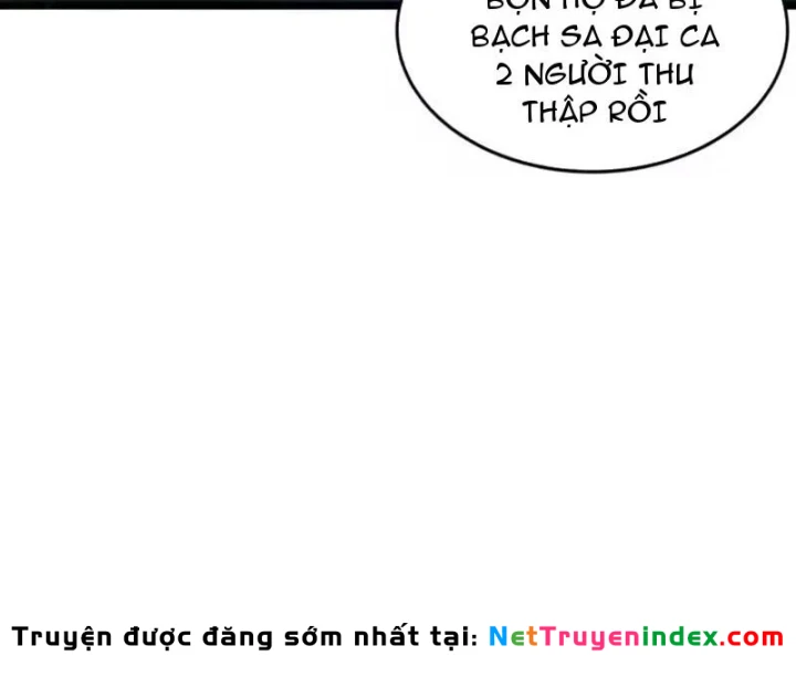 Phổ La Chi Chủ Chapter 28 - 4