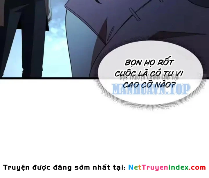 Phổ La Chi Chủ Chapter 28 - 7