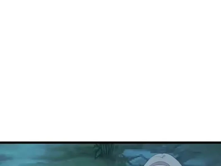 Phổ La Chi Chủ Chapter 28 - 8