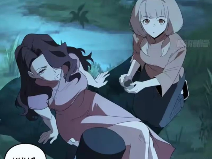 Phổ La Chi Chủ Chapter 28 - 9