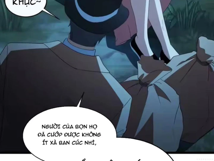 Phổ La Chi Chủ Chapter 28 - 10